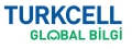HyperLink