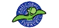 HyperLink